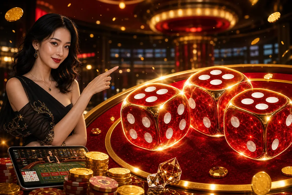 y6bet বিকাশ নগদ পেমেন্ট পদ্ধতি