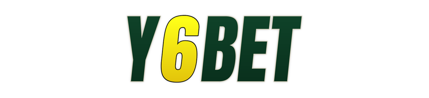 y6bet লোগো